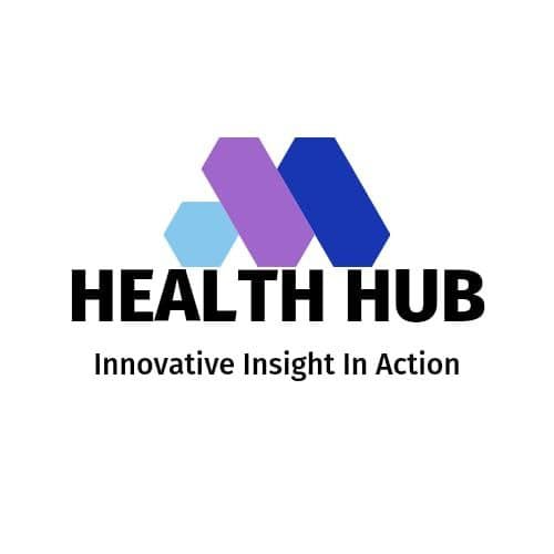 Health Hub